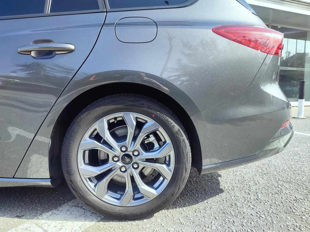 ford-focus-sw-2024-hibrido-a-gasolina-999cc