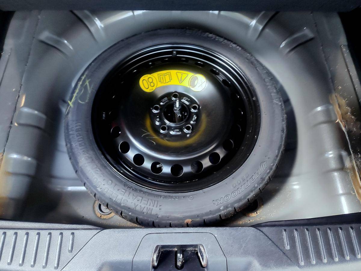 ford-focus-sw-2024-hibrido-a-gasolina-999cc
