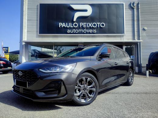 ford-focus-sw-2024-hibrido-a-gasolina-999cc