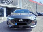 ford-focus-sw-2024-hibrido-a-gasolina-999cc