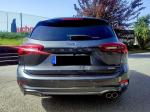 ford-focus-sw-2024-hibrido-a-gasolina-999cc