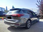 ford-focus-sw-2024-hibrido-a-gasolina-999cc