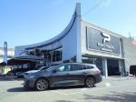 ford-focus-sw-2024-hibrido-a-gasolina-999cc