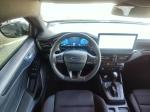 ford-focus-sw-2024-hibrido-a-gasolina-999cc