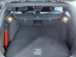 ford-focus-sw-2024-hibrido-a-gasolina-999cc