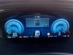 ford-focus-sw-2024-hibrido-a-gasolina-999cc