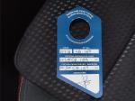 ford-focus-sw-2024-hibrido-a-gasolina-999cc