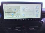 ford-focus-sw-2024-hibrido-a-gasolina-999cc
