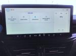 ford-focus-sw-2024-hibrido-a-gasolina-999cc