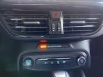 ford-focus-sw-2024-hibrido-a-gasolina-999cc