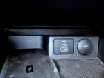 ford-focus-sw-2024-hibrido-a-gasolina-999cc
