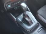 ford-focus-sw-2024-hibrido-a-gasolina-999cc