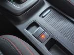 ford-focus-sw-2024-hibrido-a-gasolina-999cc