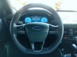 ford-focus-sw-2024-hibrido-a-gasolina-999cc