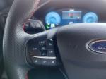 ford-focus-sw-2024-hibrido-a-gasolina-999cc