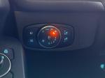 ford-focus-sw-2024-hibrido-a-gasolina-999cc
