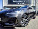 ford-focus-sw-2024-hibrido-a-gasolina-999cc