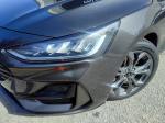 ford-focus-sw-2024-hibrido-a-gasolina-999cc