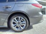 ford-focus-sw-2024-hibrido-a-gasolina-999cc