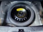 ford-focus-sw-2024-hibrido-a-gasolina-999cc