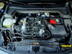 ford-focus-sw-2024-hibrido-a-gasolina-999cc