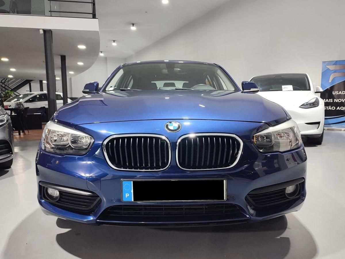 bmw-serie-1-2018-diesel-1496cc