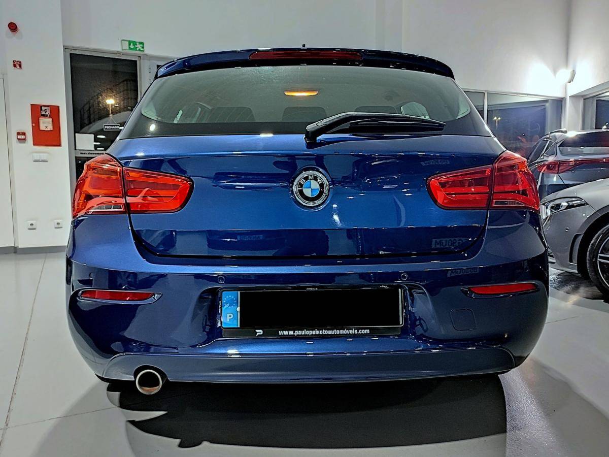 bmw-serie-1-2018-diesel-1496cc