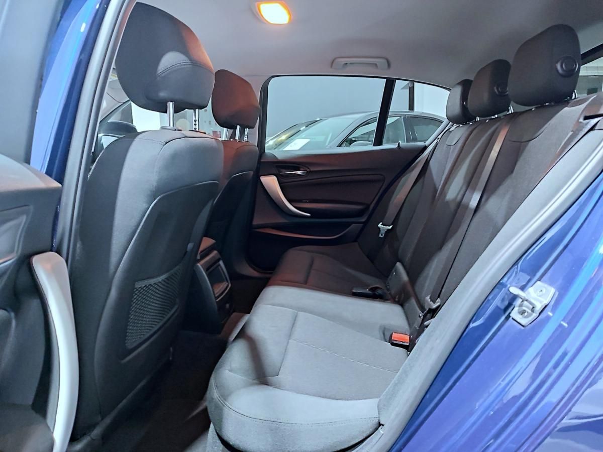 bmw-serie-1-2018-diesel-1496cc