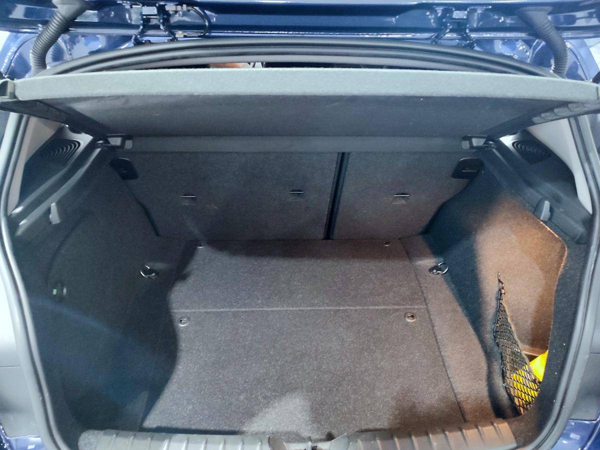 bmw-serie-1-2018-diesel-1496cc
