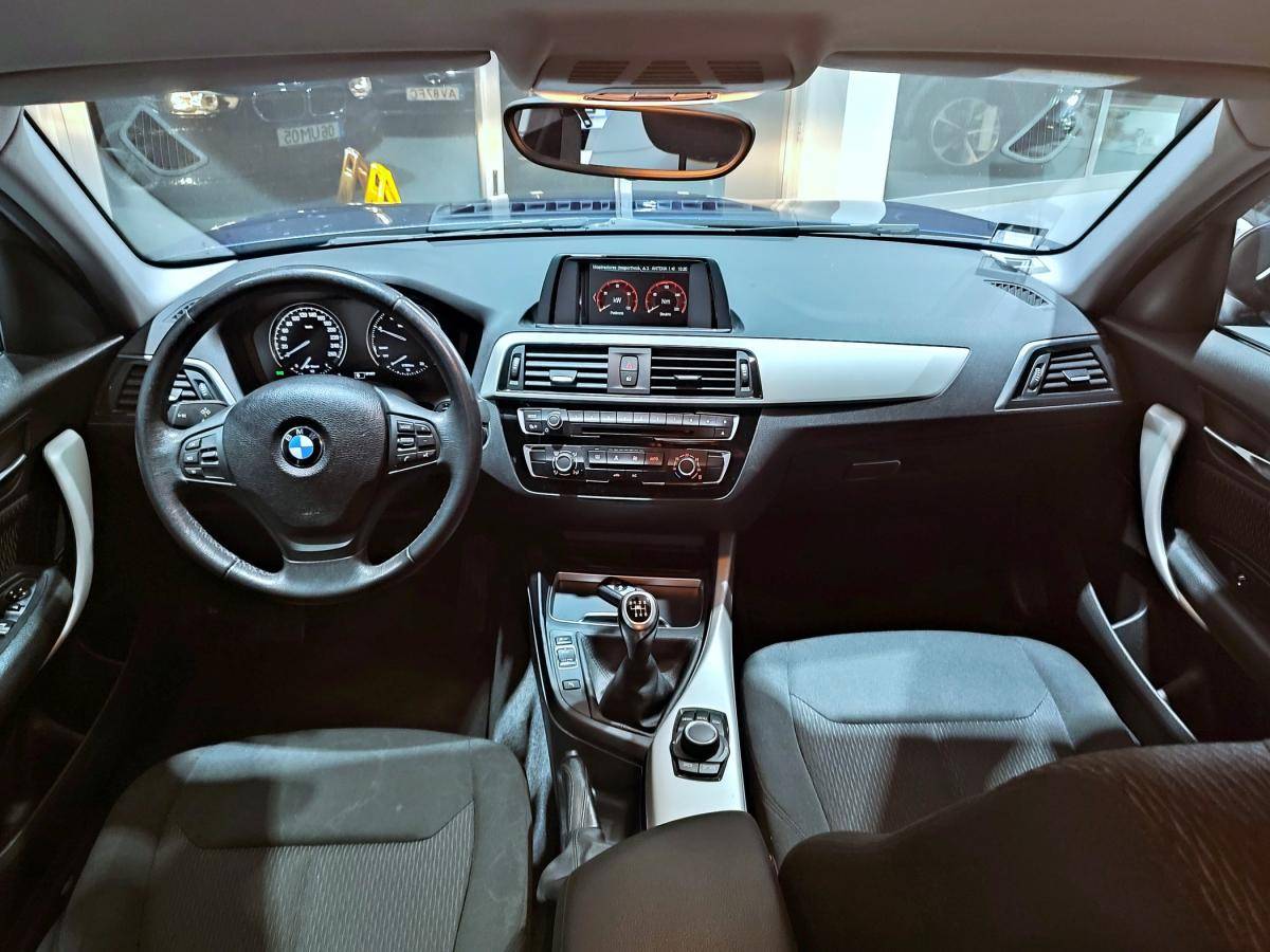 bmw-serie-1-2018-diesel-1496cc