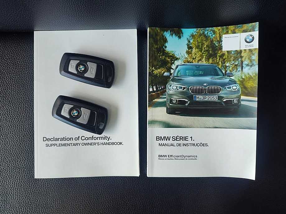 bmw-serie-1-2018-diesel-1496cc