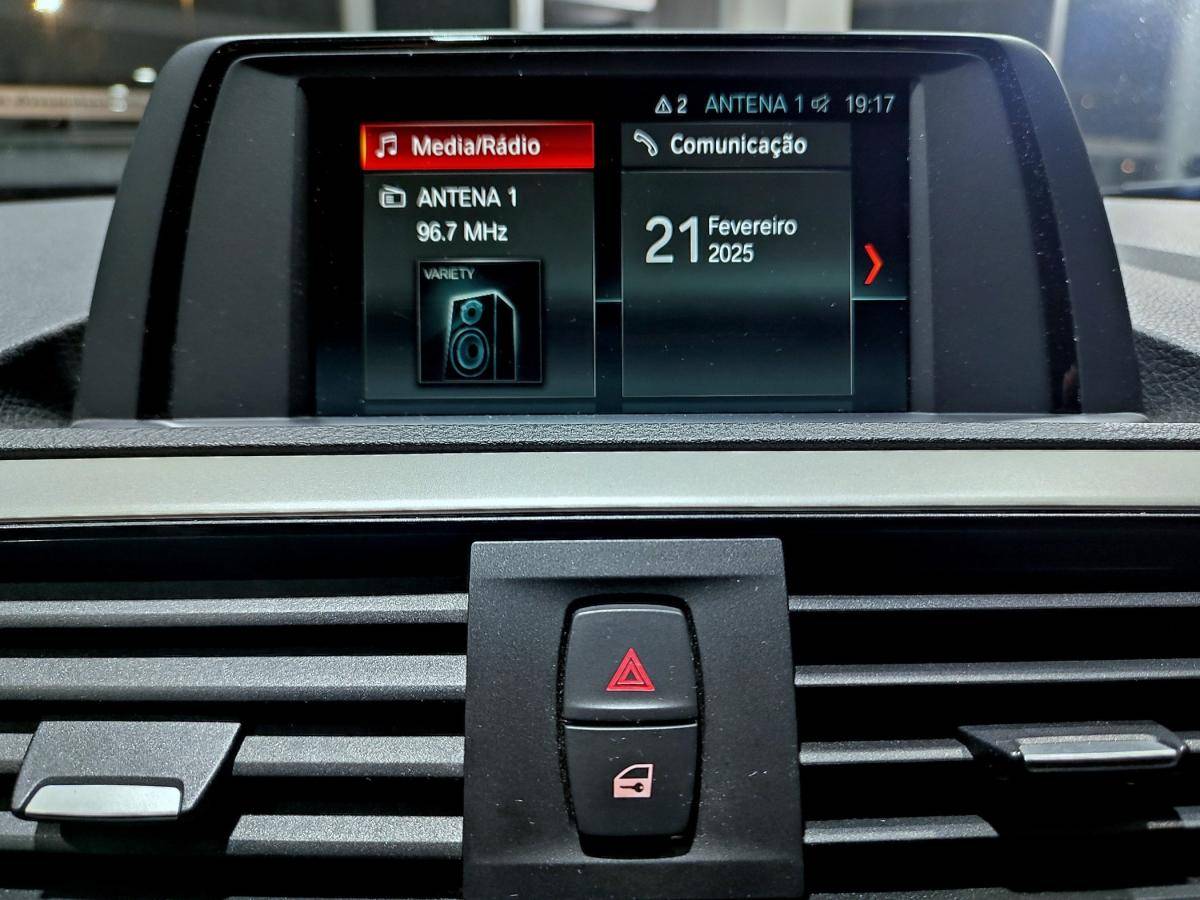 bmw-serie-1-2018-diesel-1496cc