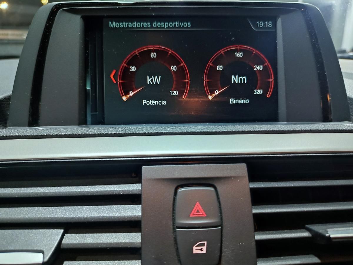 bmw-serie-1-2018-diesel-1496cc