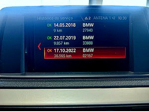 bmw-serie-1-2018-diesel-1496cc