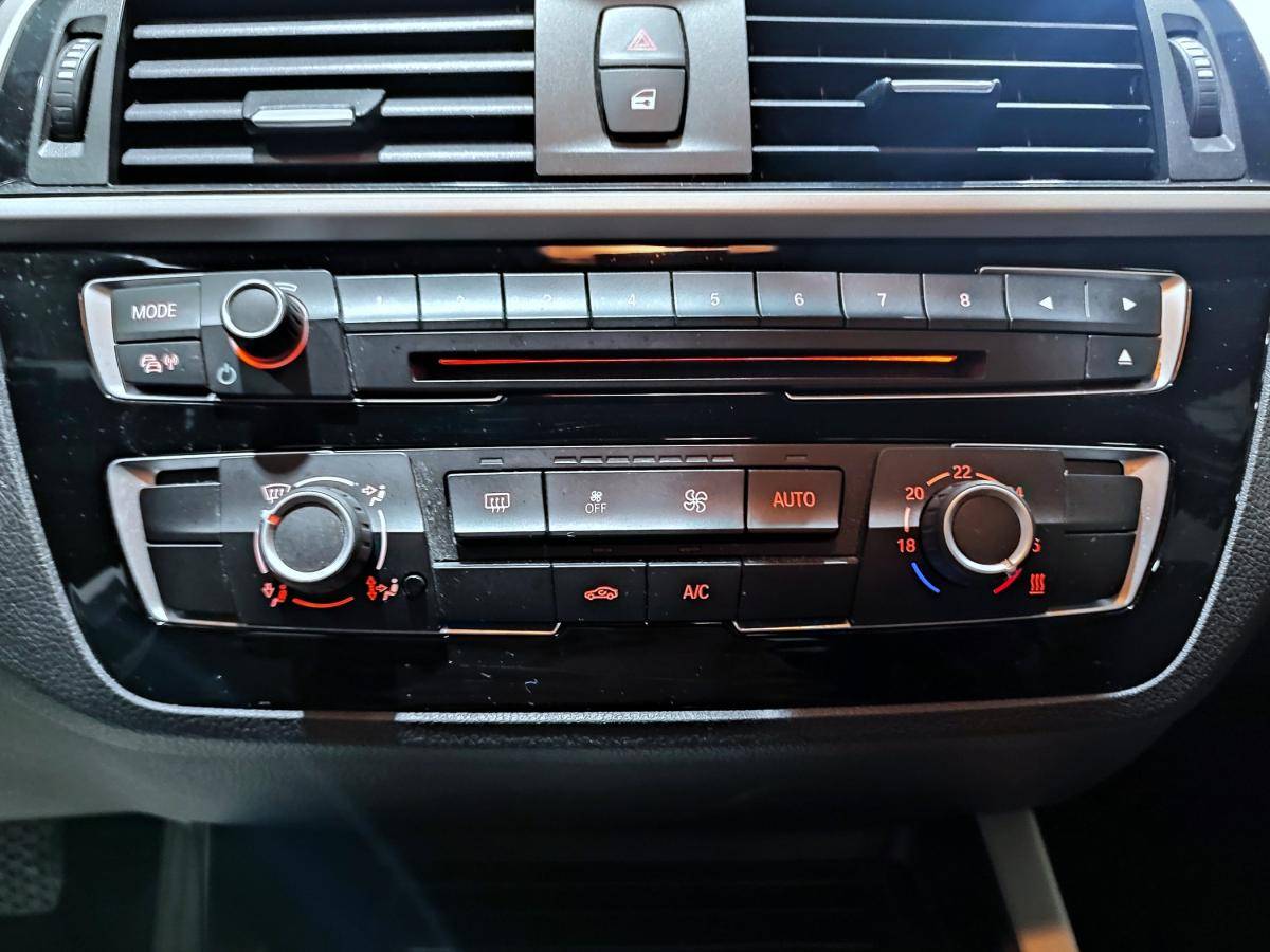 bmw-serie-1-2018-diesel-1496cc