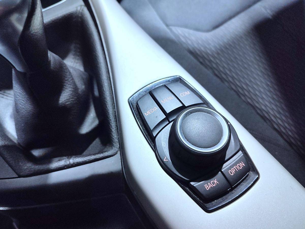 bmw-serie-1-2018-diesel-1496cc