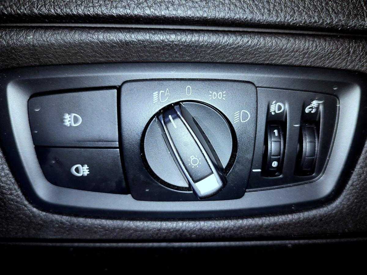 bmw-serie-1-2018-diesel-1496cc