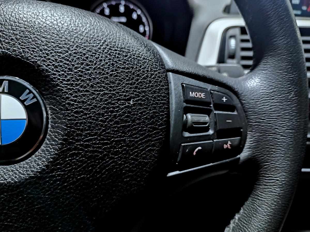 bmw-serie-1-2018-diesel-1496cc