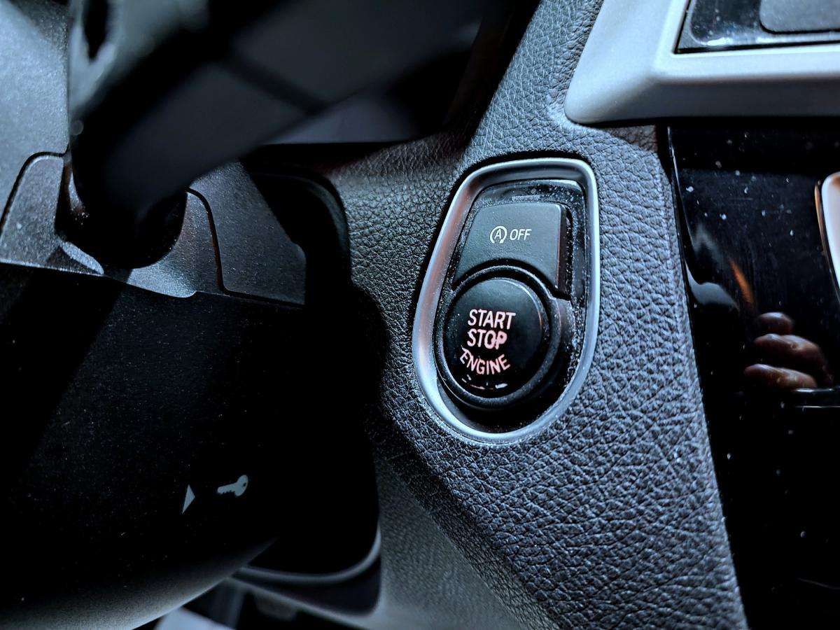 bmw-serie-1-2018-diesel-1496cc