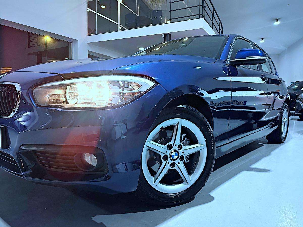 bmw-serie-1-2018-diesel-1496cc