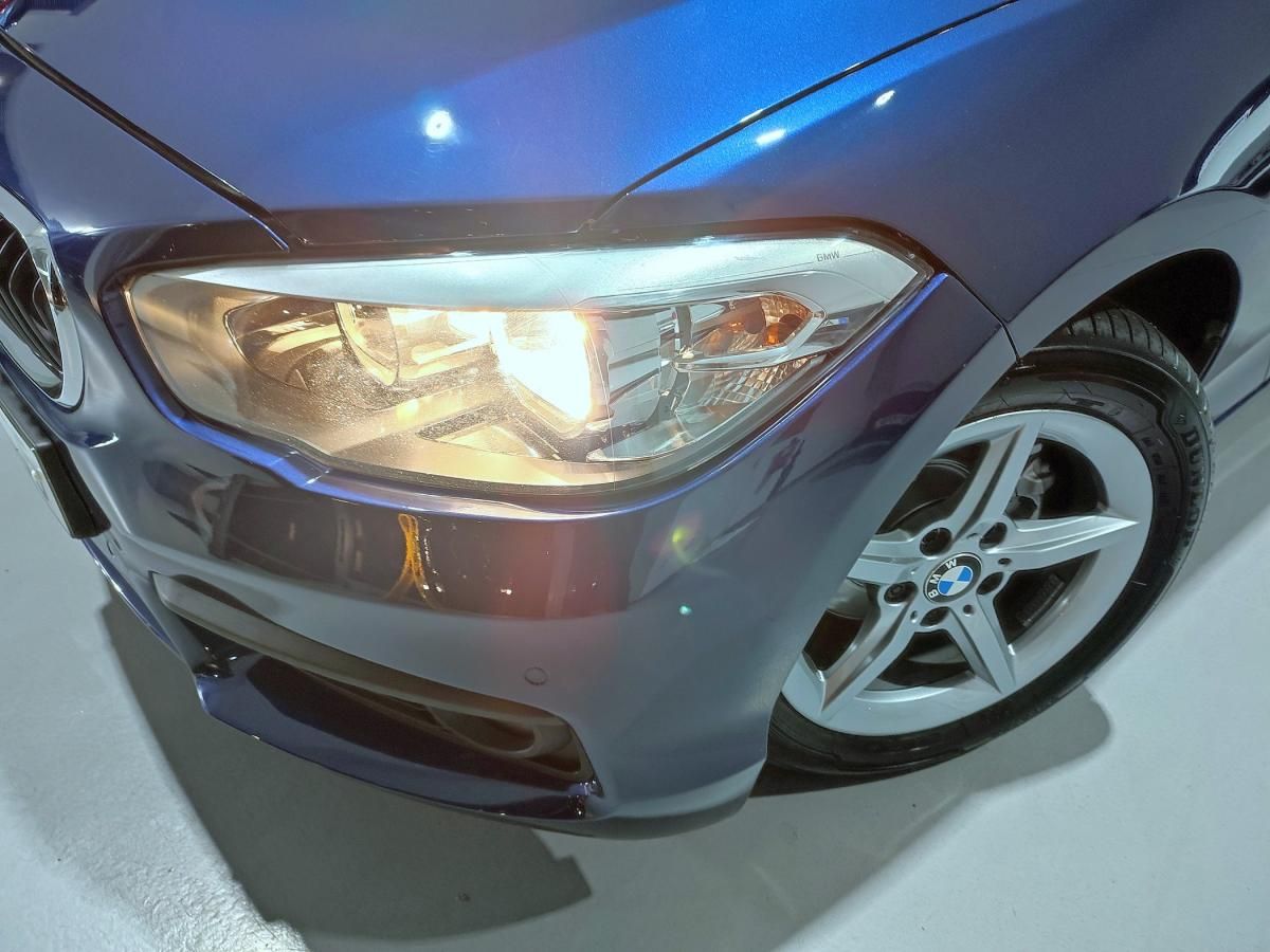 bmw-serie-1-2018-diesel-1496cc