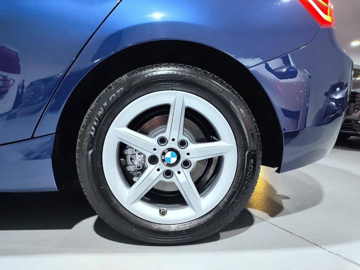 bmw-serie-1-2018-diesel-1496cc