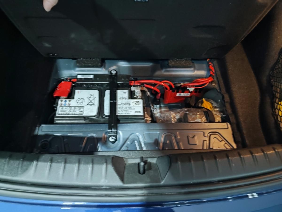 bmw-serie-1-2018-diesel-1496cc