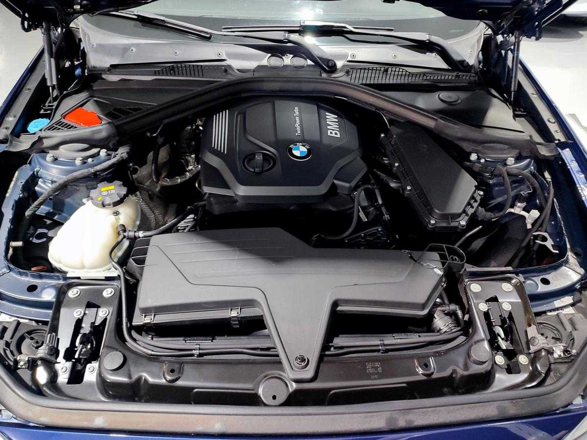 bmw-serie-1-2018-diesel-1496cc