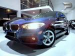 bmw-serie-1-2018-diesel-1496cc
