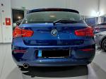 bmw-serie-1-2018-diesel-1496cc