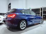 bmw-serie-1-2018-diesel-1496cc