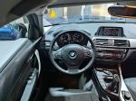 bmw-serie-1-2018-diesel-1496cc
