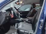 bmw-serie-1-2018-diesel-1496cc