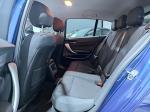 bmw-serie-1-2018-diesel-1496cc